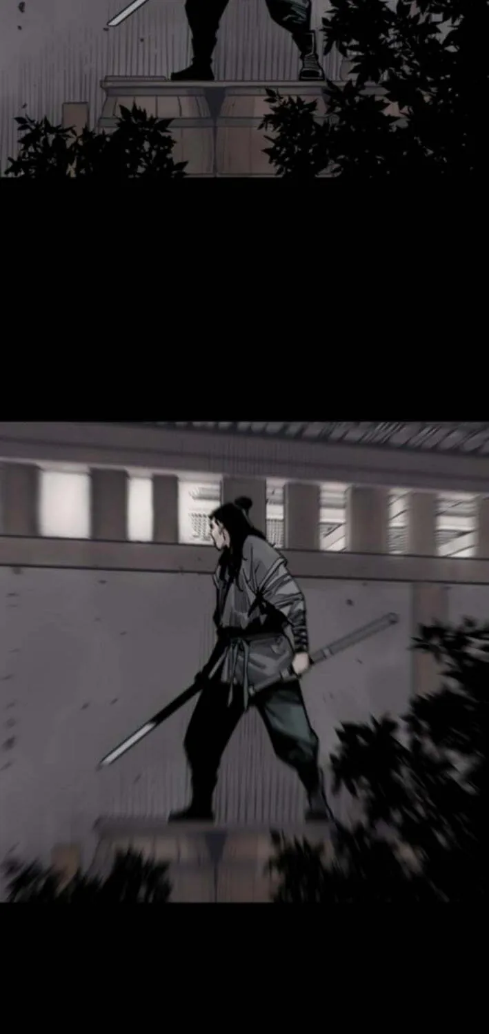 Read Shashin EN Manga Online