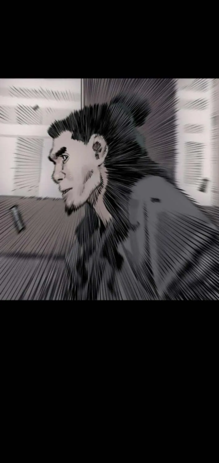 Read Shashin EN Manga Online