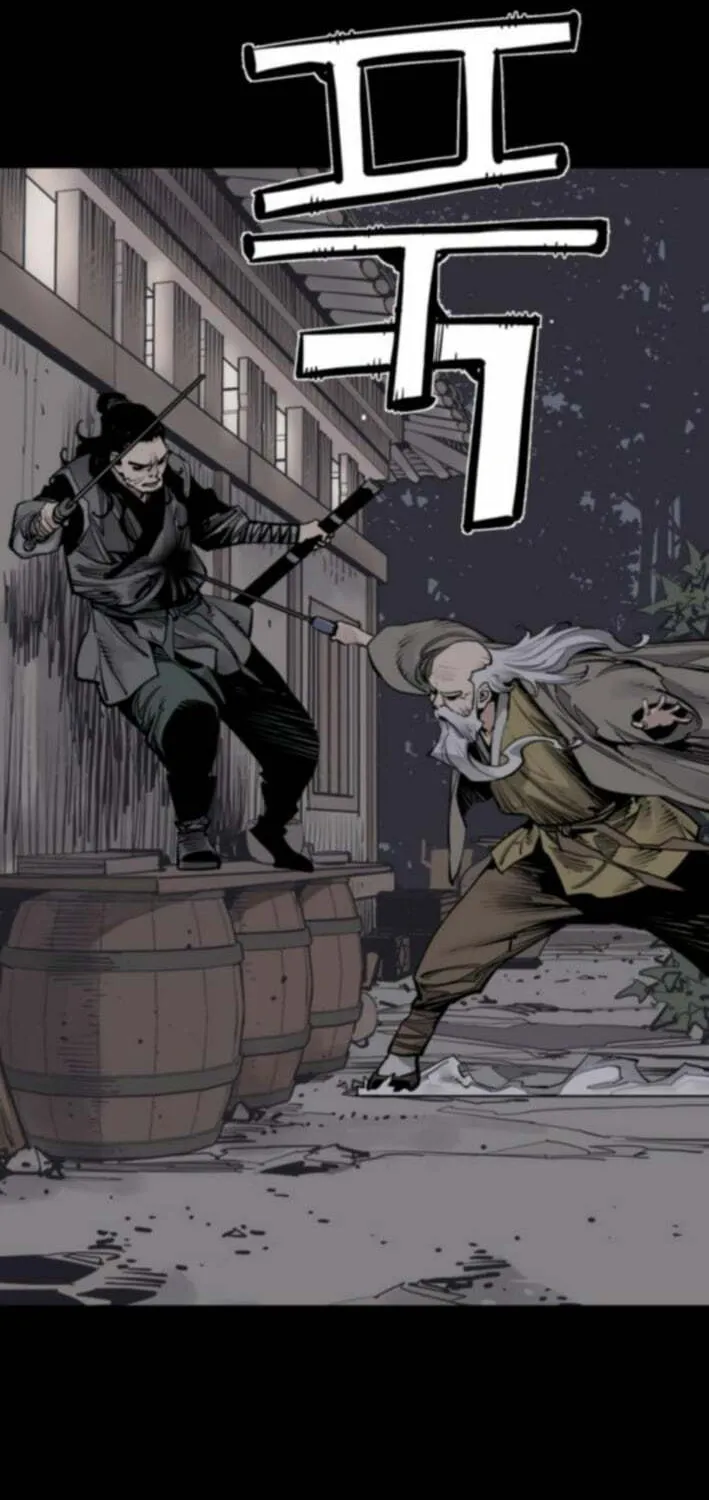 Read Shashin EN Manga Online