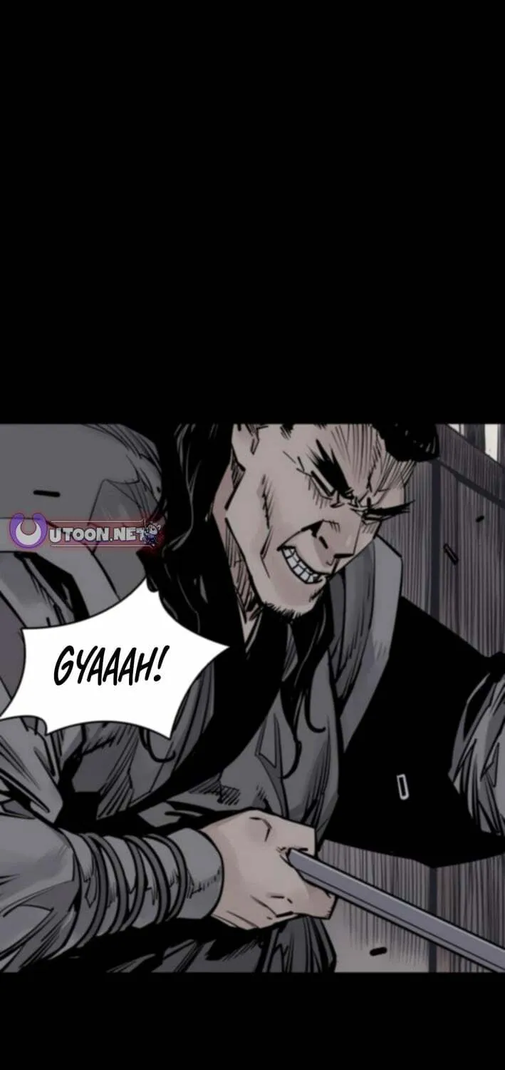 Read Shashin EN Manga Online