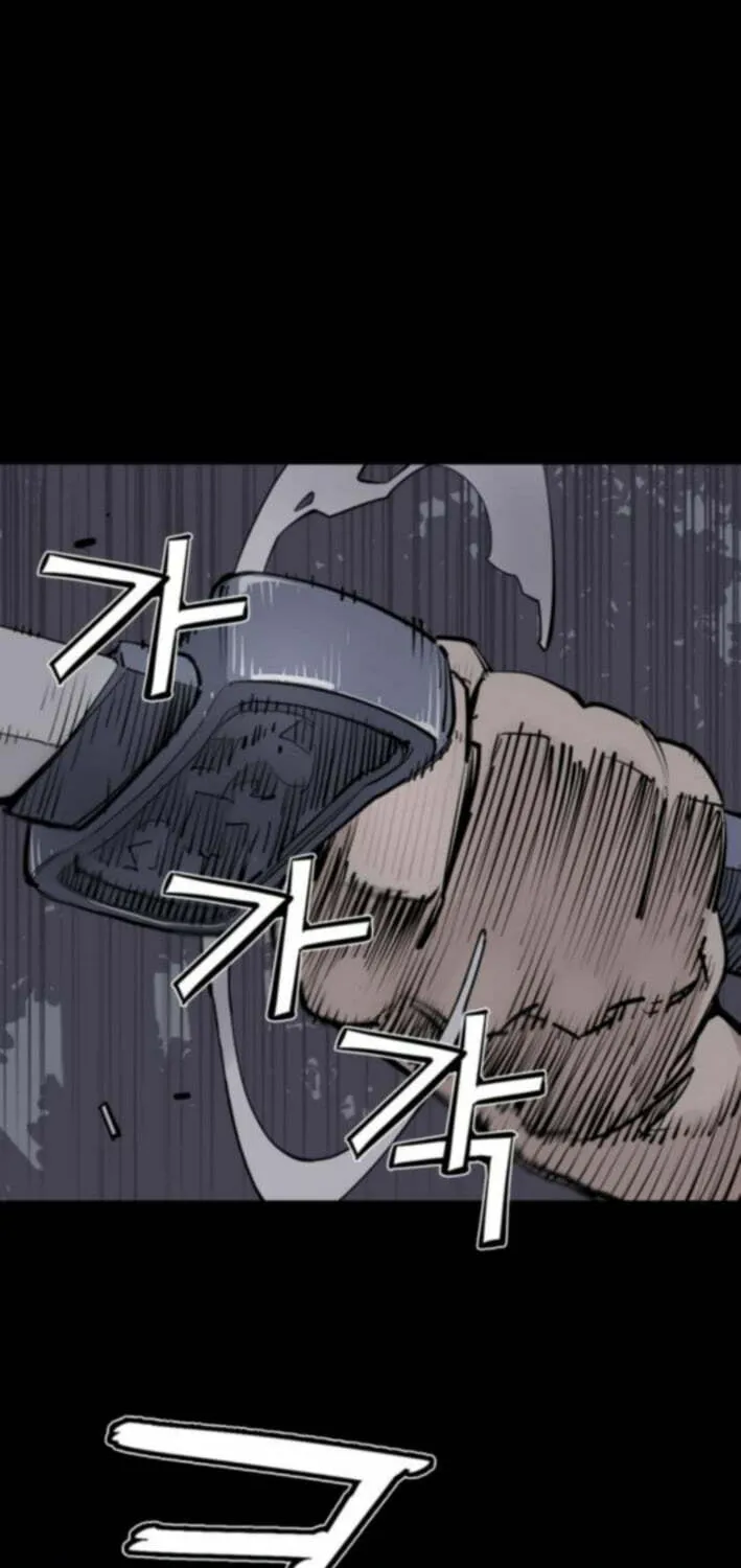 Read Shashin EN Manga Online