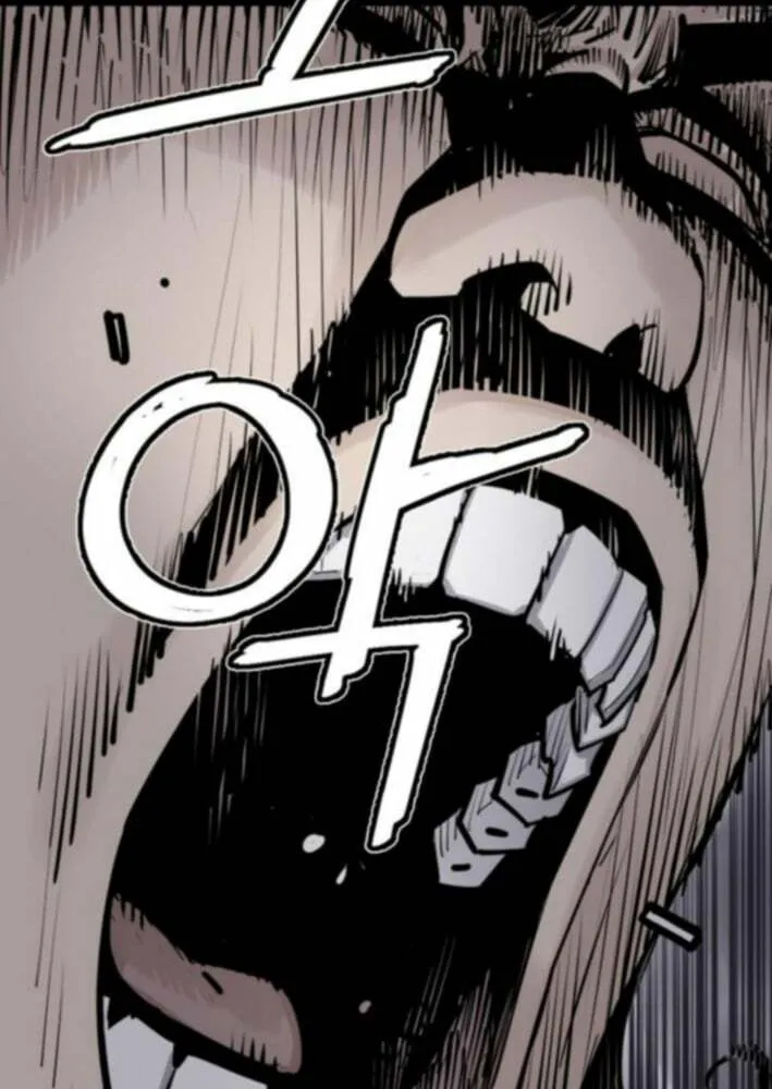 Read Shashin EN Manga Online