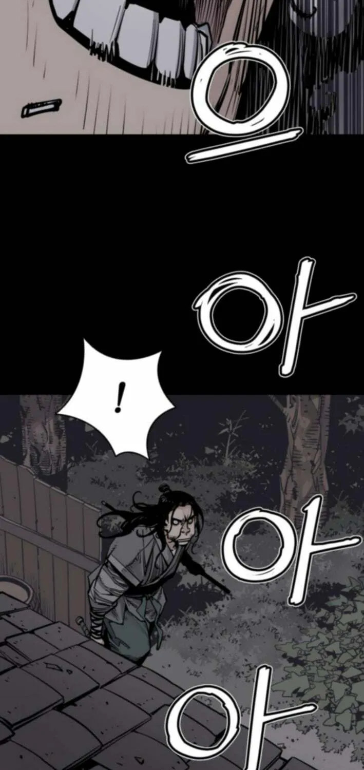 Read Shashin EN Manga Online