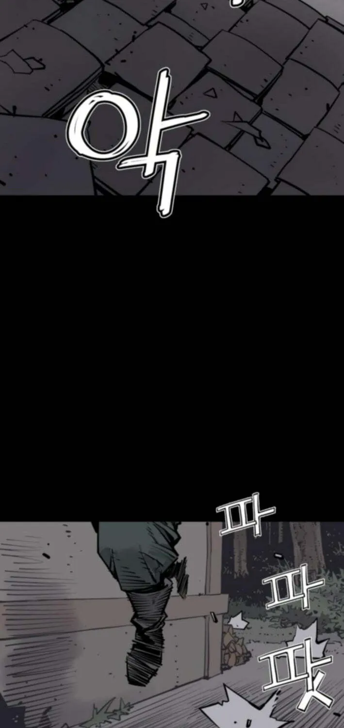 Read Shashin EN Manga Online