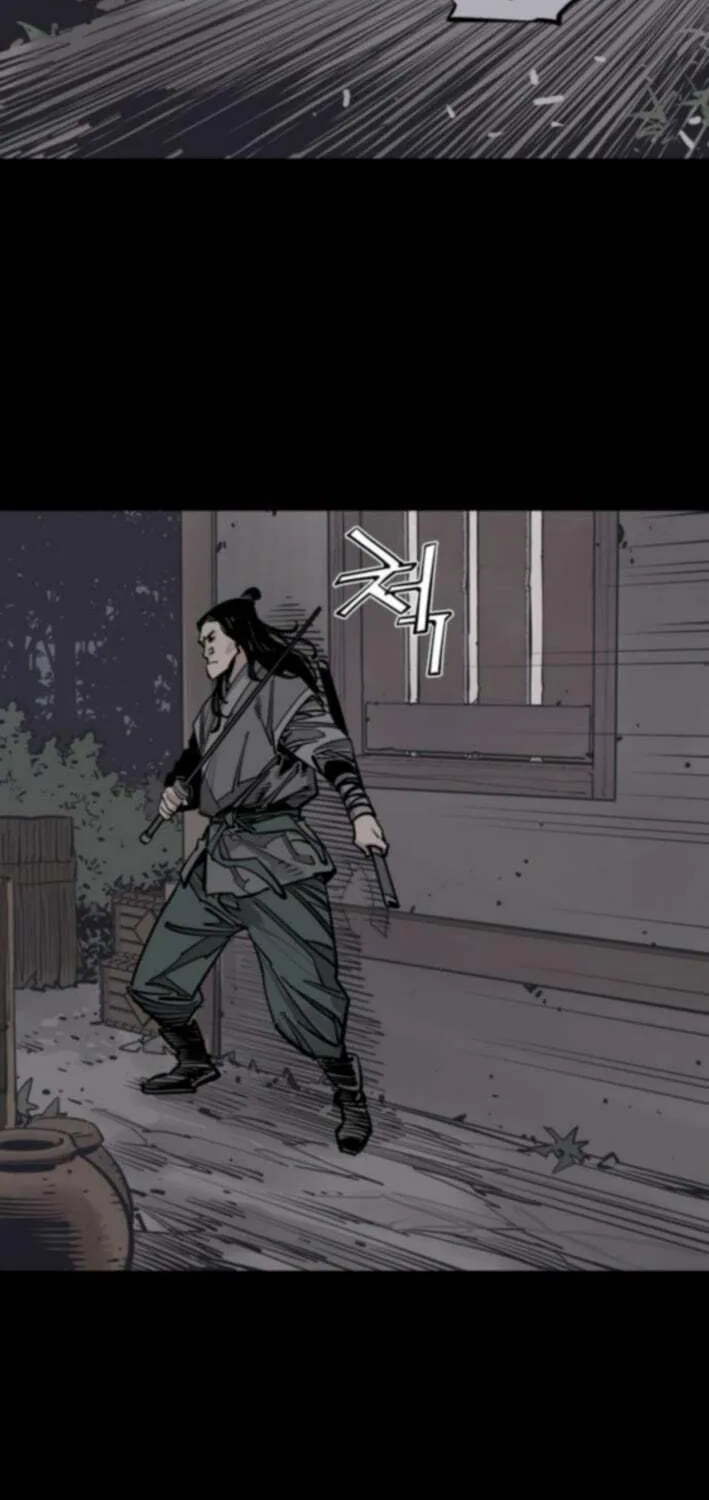Read Shashin EN Manga Online