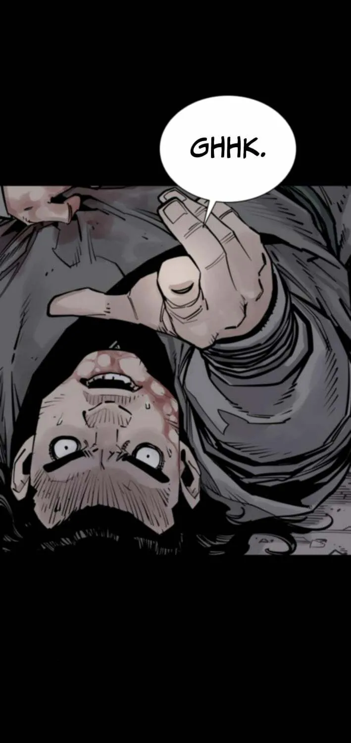 Read Shashin EN Manga Online