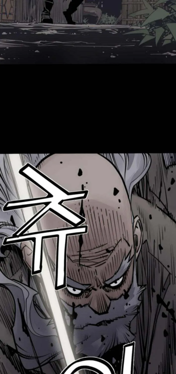 Read Shashin EN Manga Online
