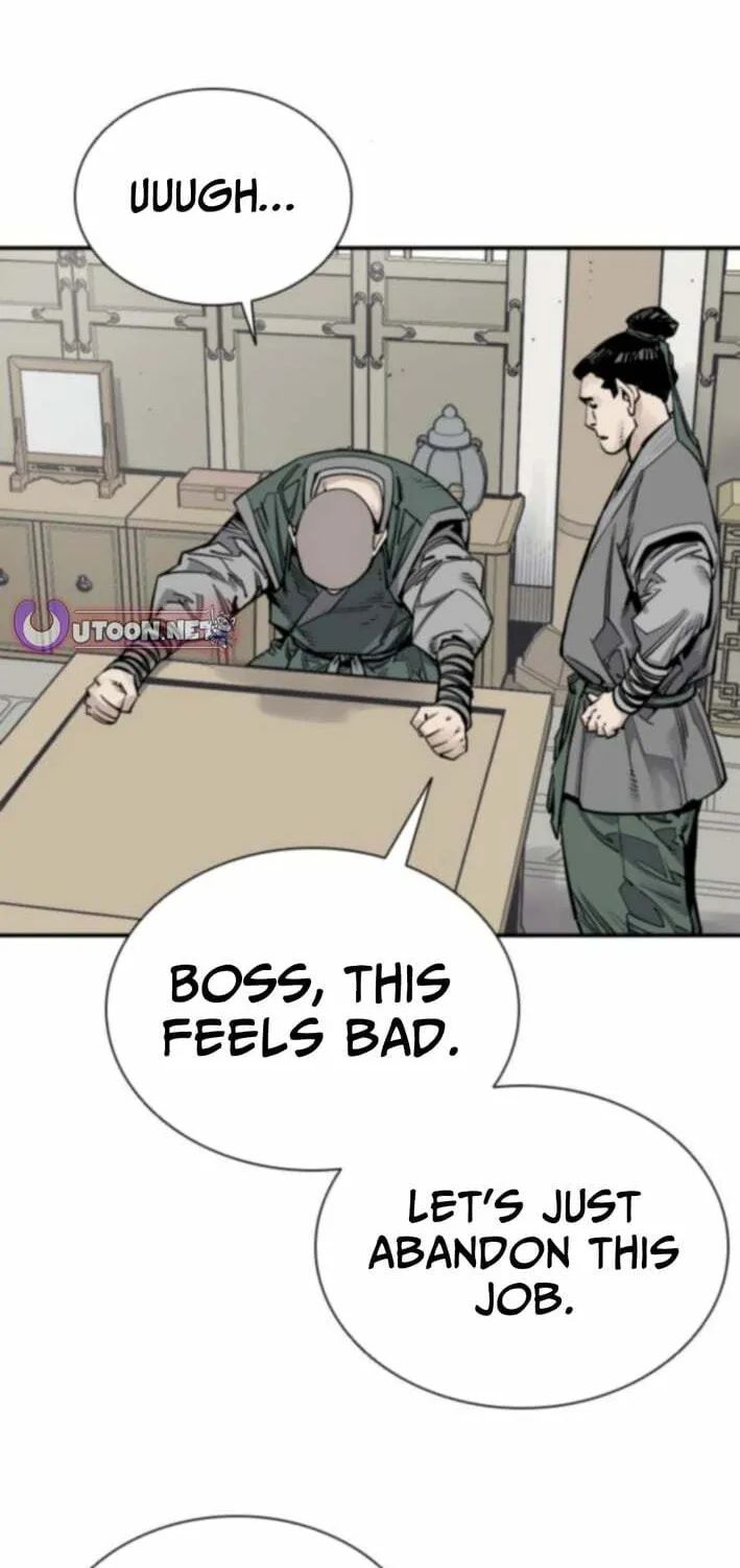 Read Shashin EN Manga Online