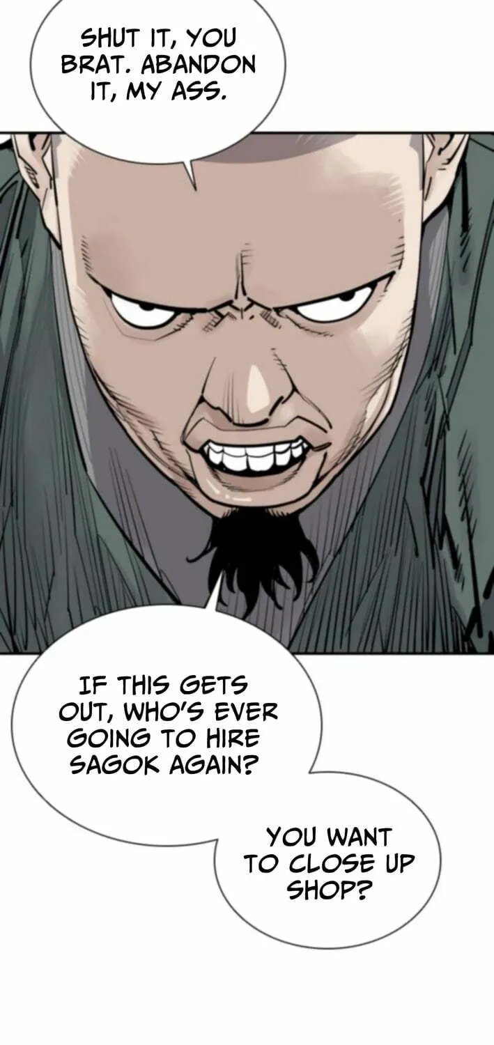 Read Shashin EN Manga Online