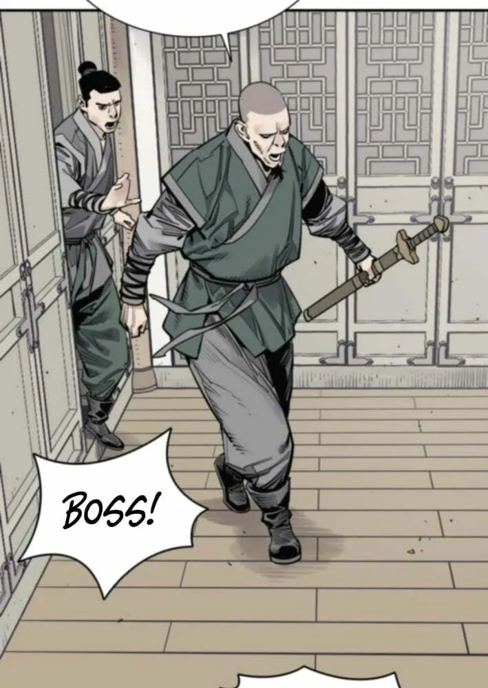 Read Shashin EN Manga Online