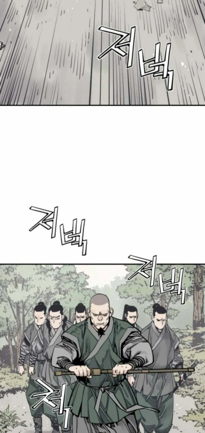 Read Shashin EN Manga Online