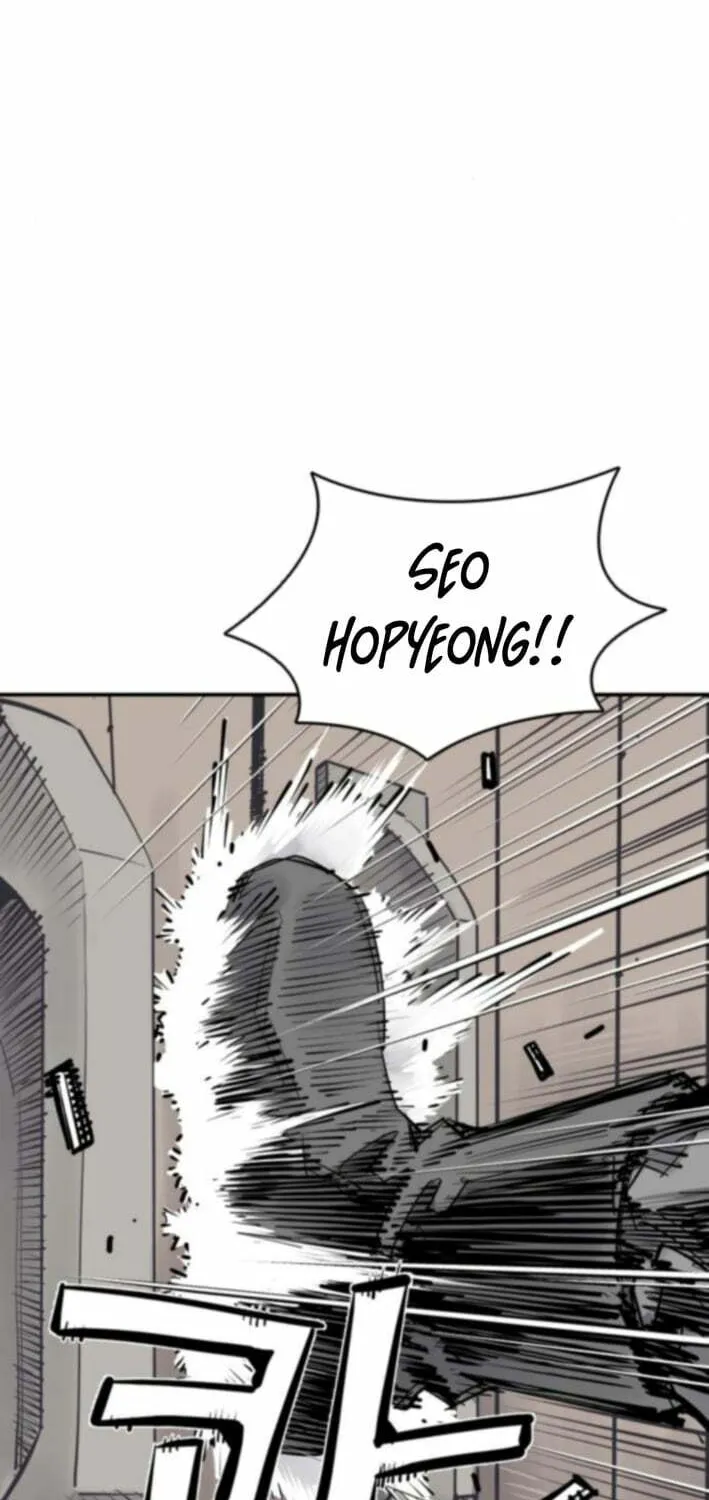 Read Shashin EN Manga Online
