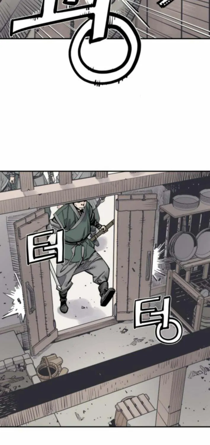 Read Shashin EN Manga Online