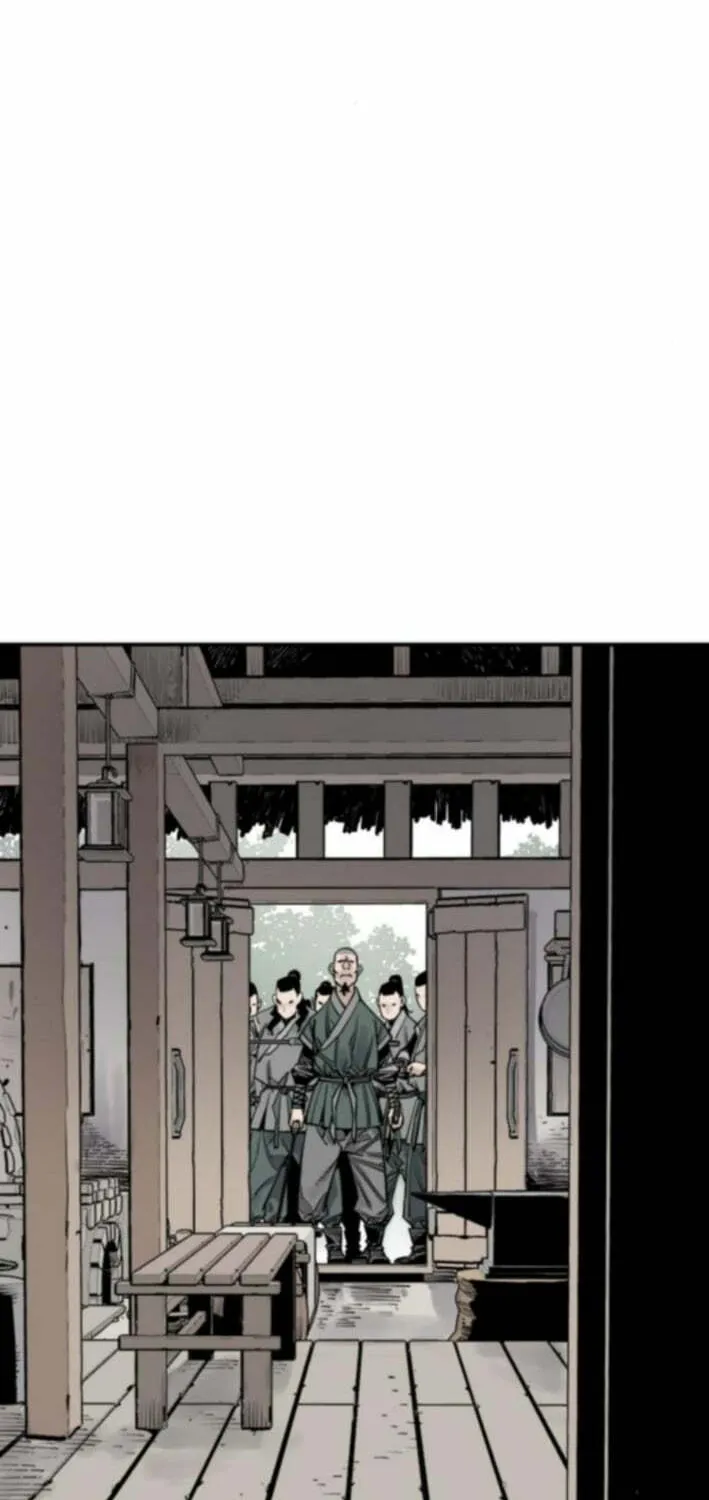 Read Shashin EN Manga Online