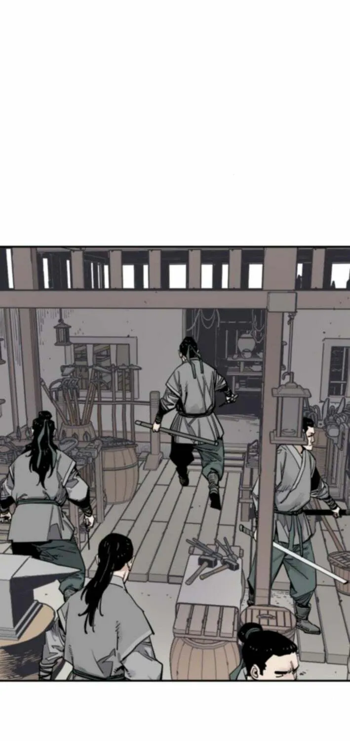 Read Shashin EN Manga Online