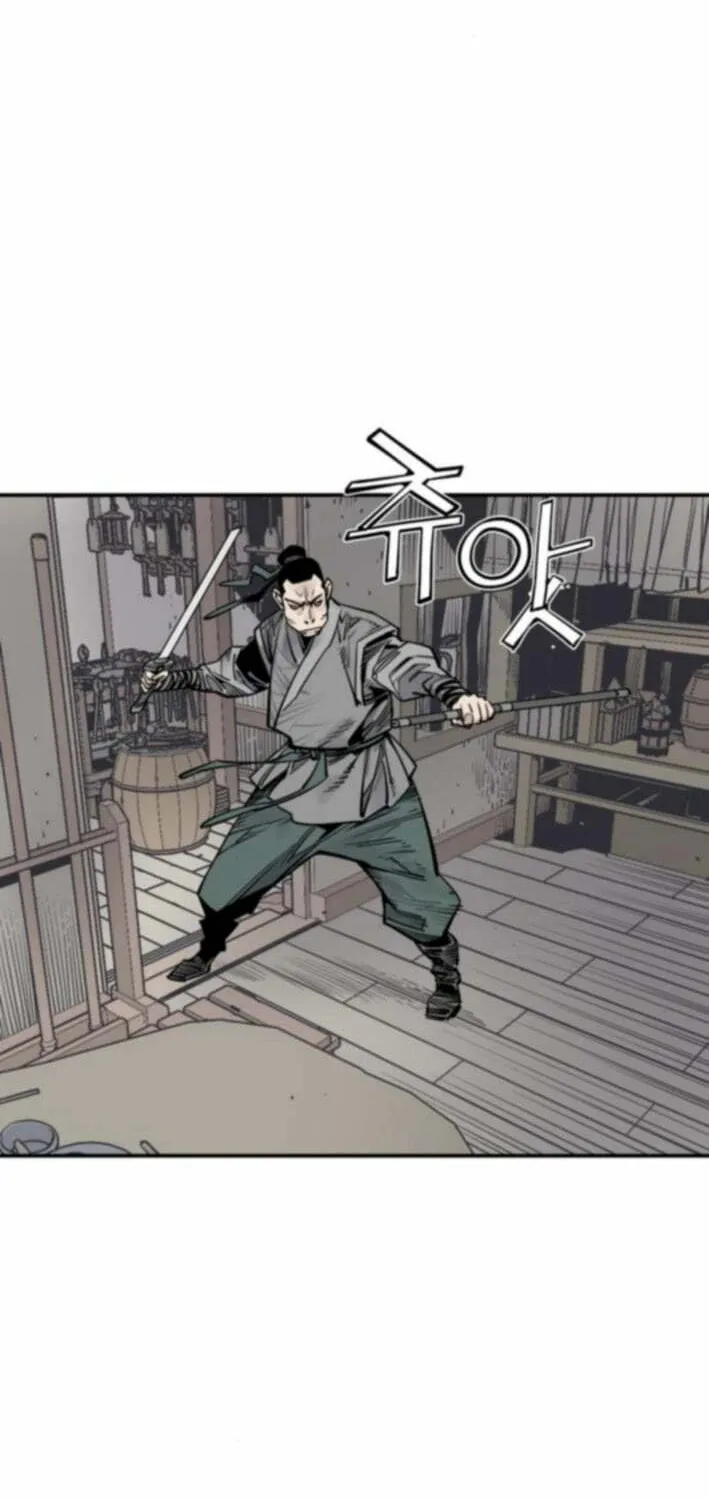 Read Shashin EN Manga Online