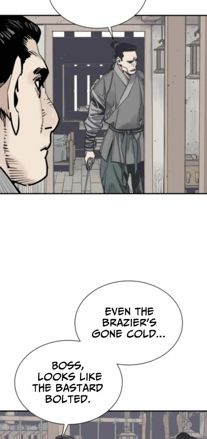Read Shashin EN Manga Online