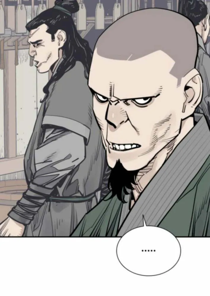 Read Shashin EN Manga Online