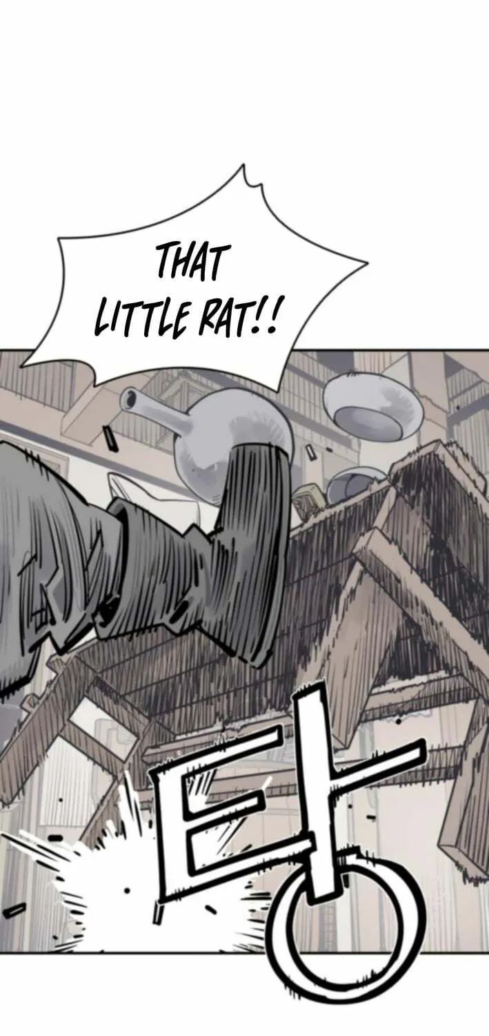 Read Shashin EN Manga Online