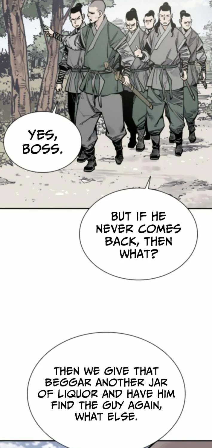 Read Shashin EN Manga Online