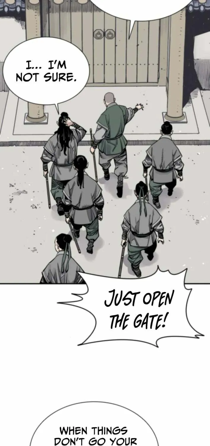 Read Shashin EN Manga Online