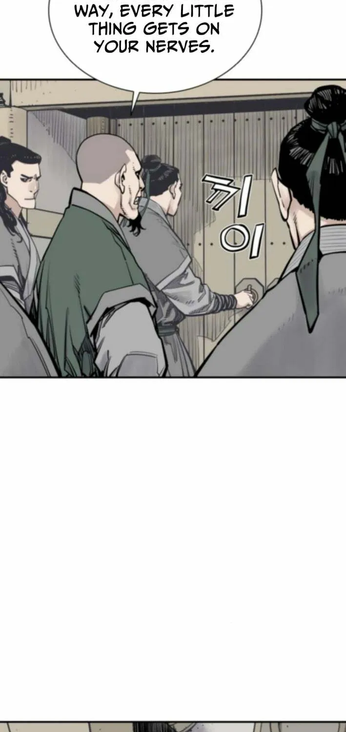 Read Shashin EN Manga Online