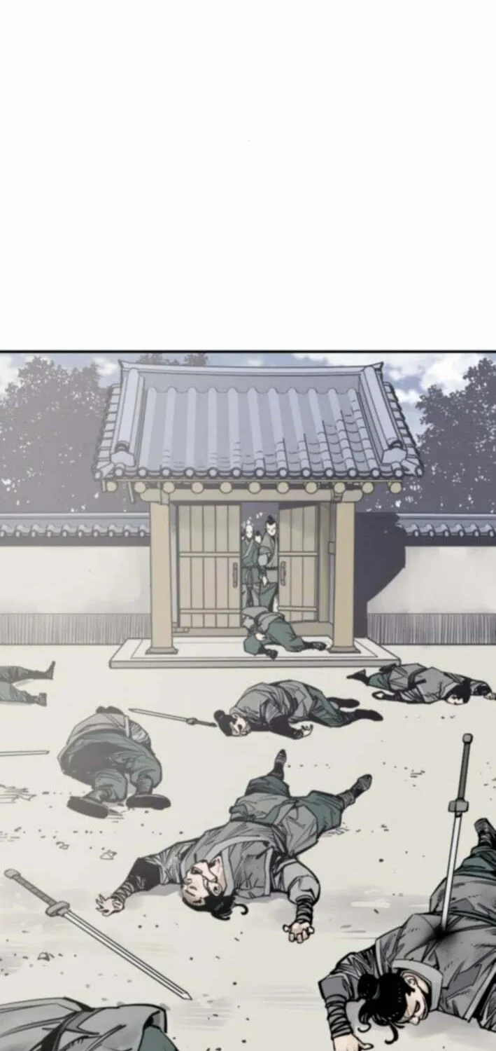 Read Shashin EN Manga Online
