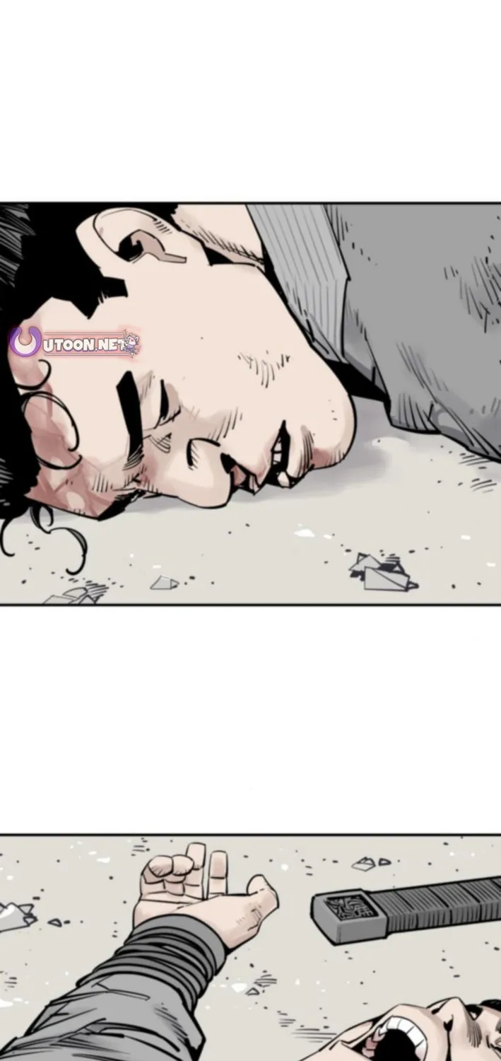 Read Shashin EN Manga Online