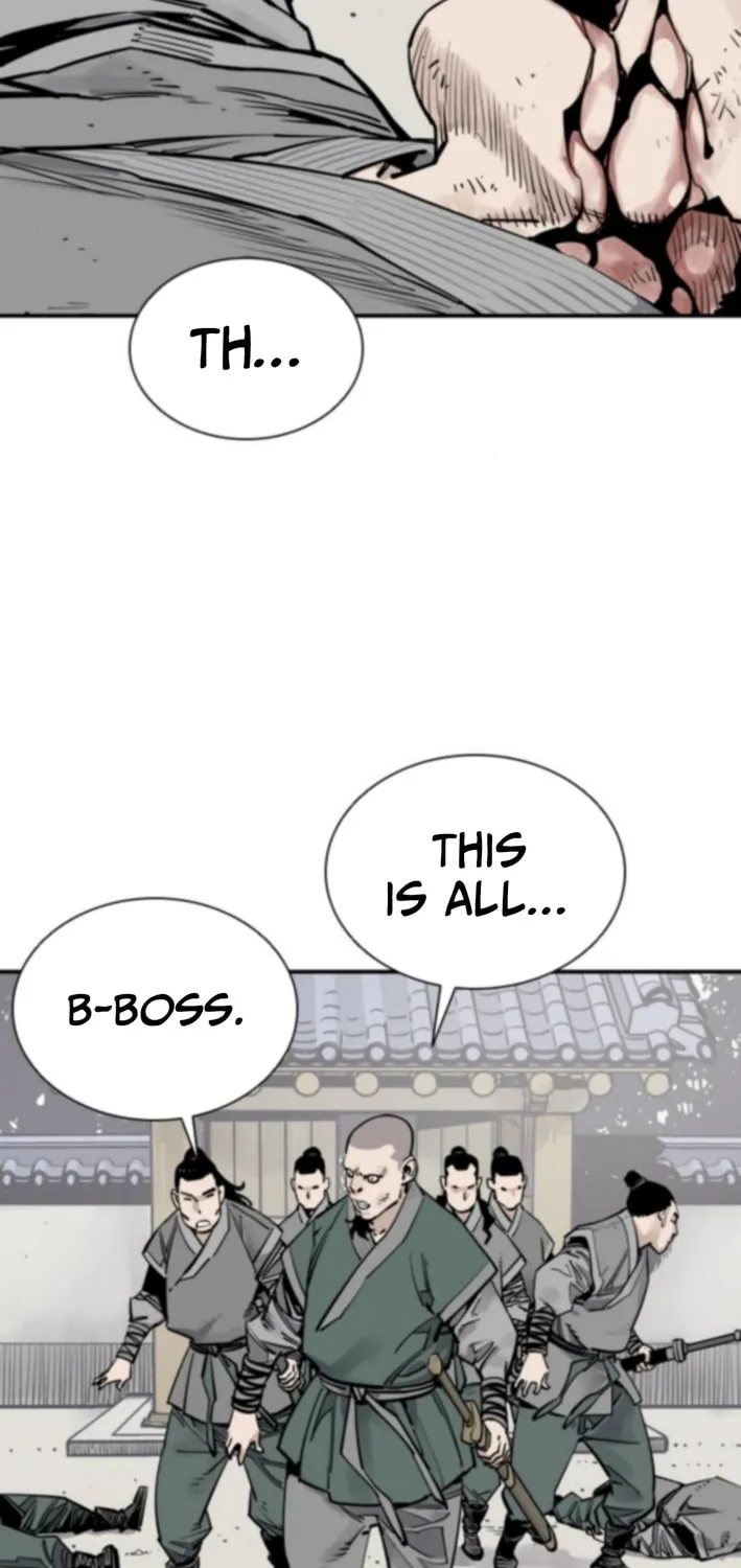 Read Shashin EN Manga Online