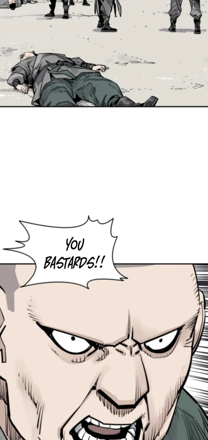Read Shashin EN Manga Online