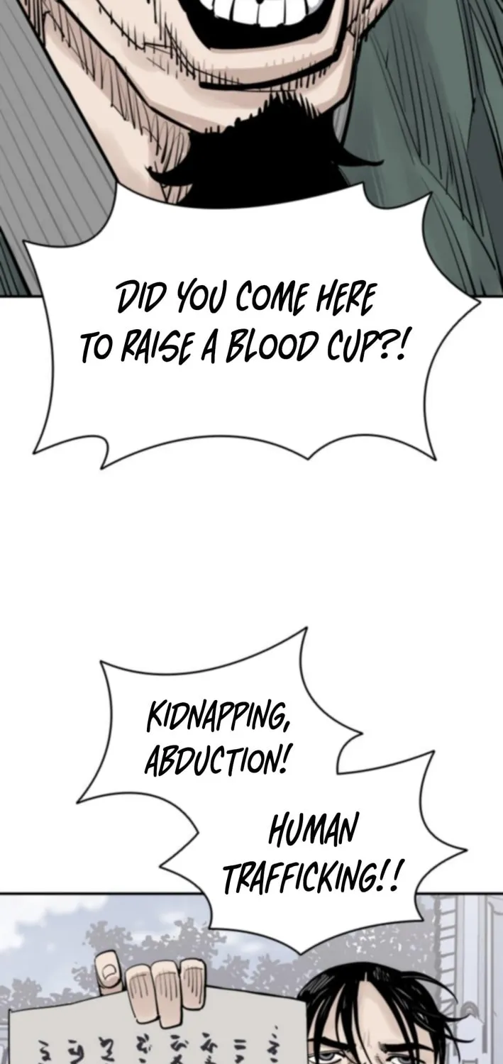 Read Shashin EN Manga Online