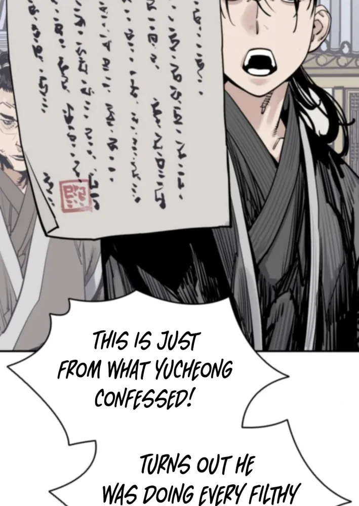 Read Shashin EN Manga Online