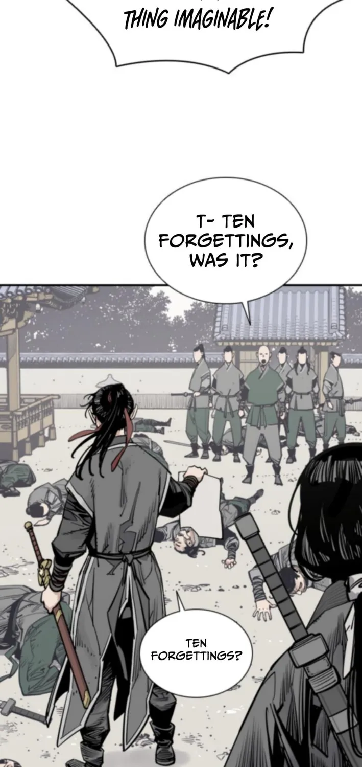 Read Shashin EN Manga Online