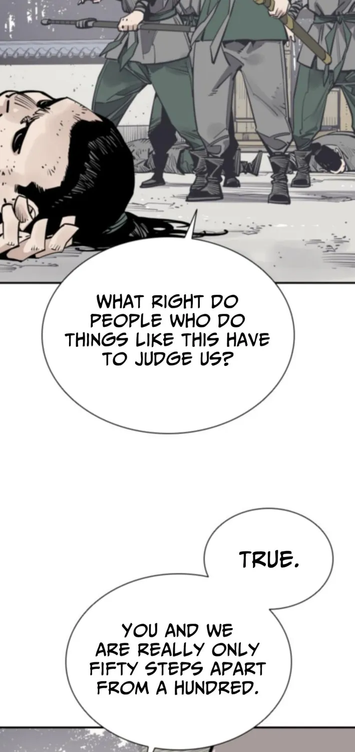 Read Shashin EN Manga Online