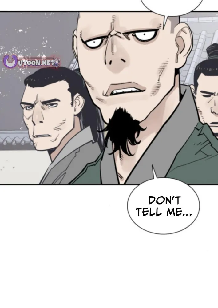 Read Shashin EN Manga Online