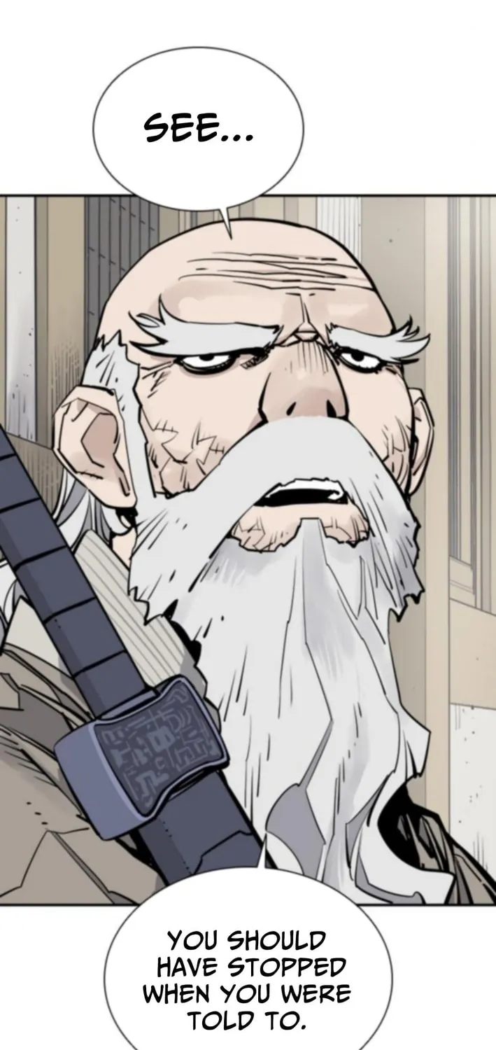 Read Shashin EN Manga Online