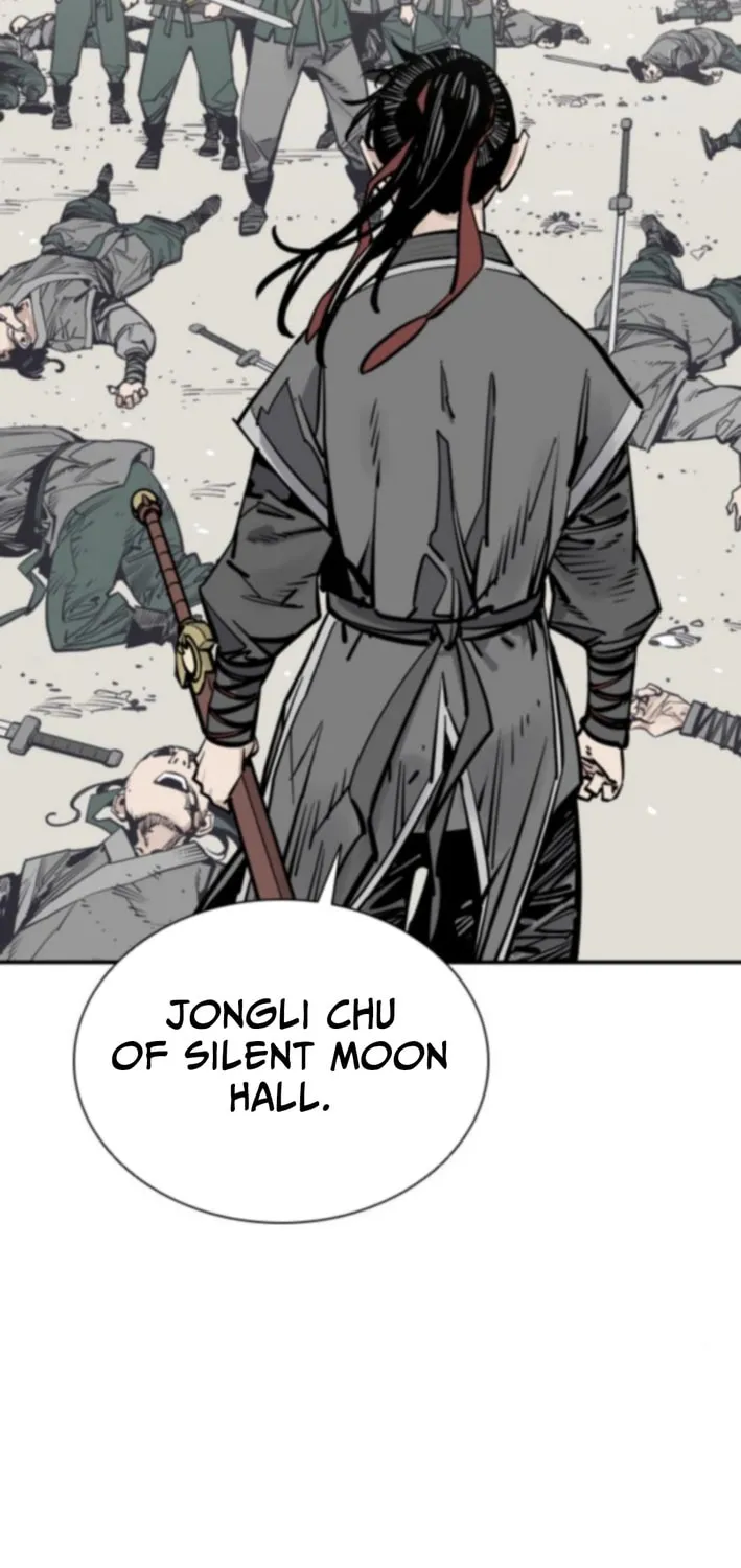 Read Shashin EN Manga Online