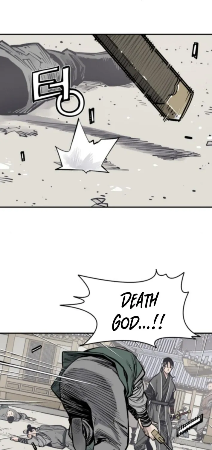 Read Shashin EN Manga Online