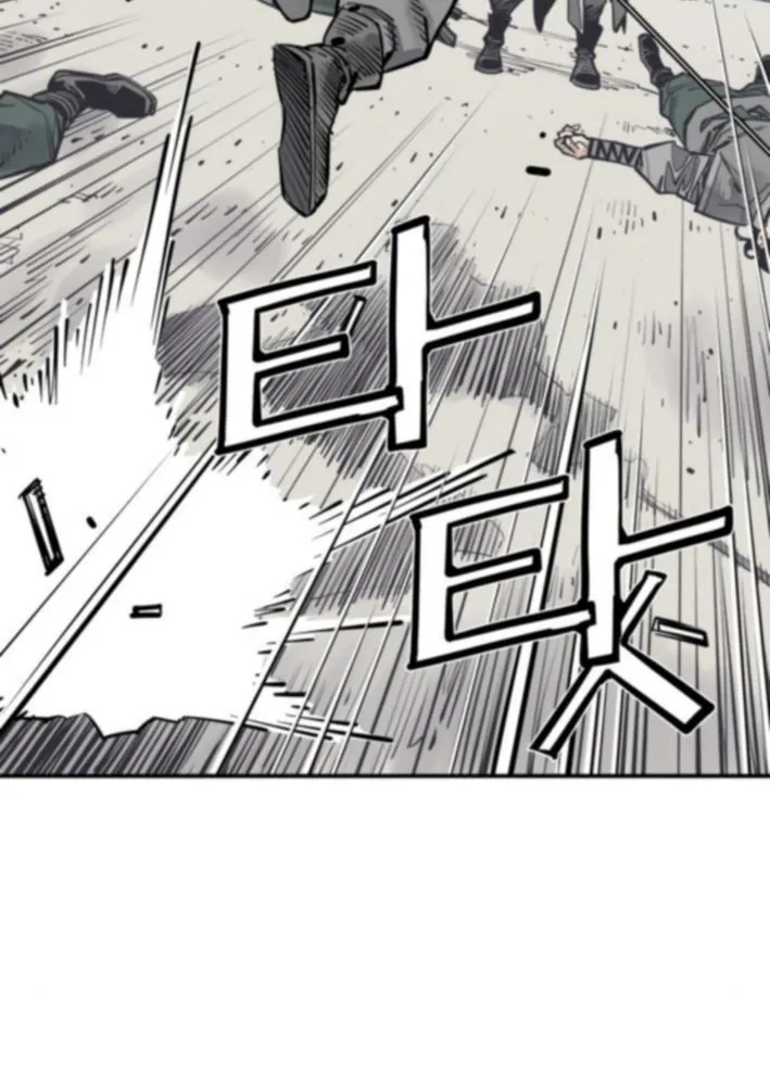 Read Shashin EN Manga Online