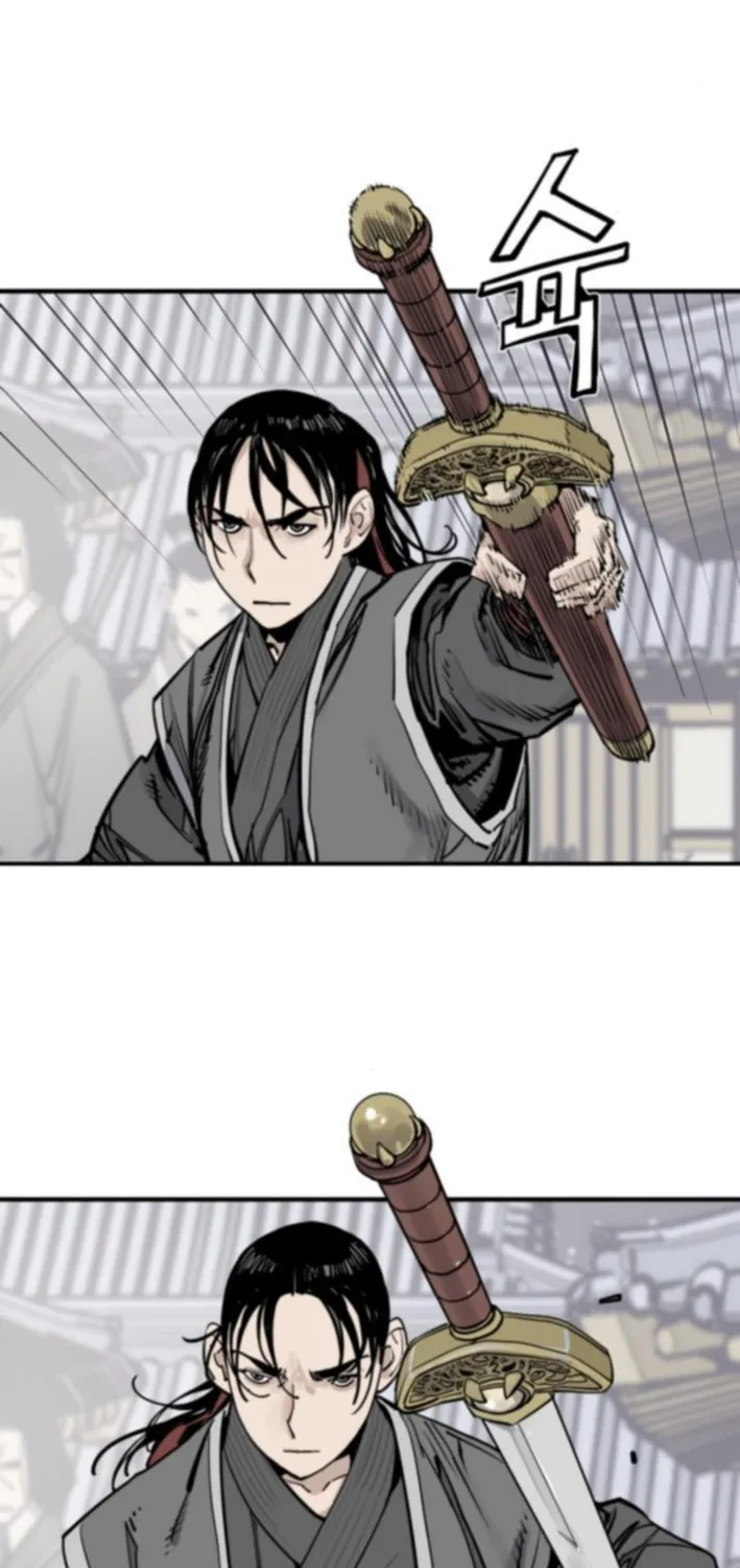 Read Shashin EN Manga Online