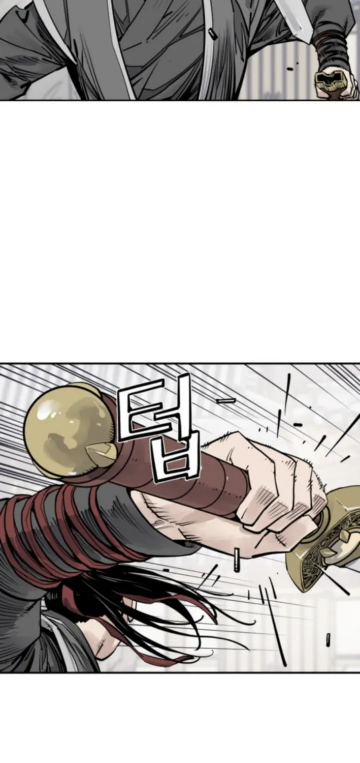 Read Shashin EN Manga Online