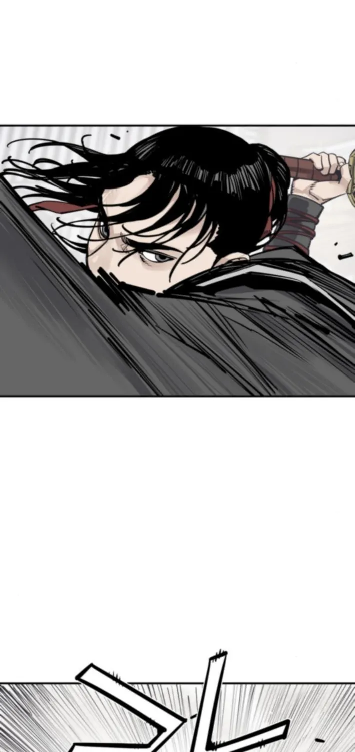 Read Shashin EN Manga Online