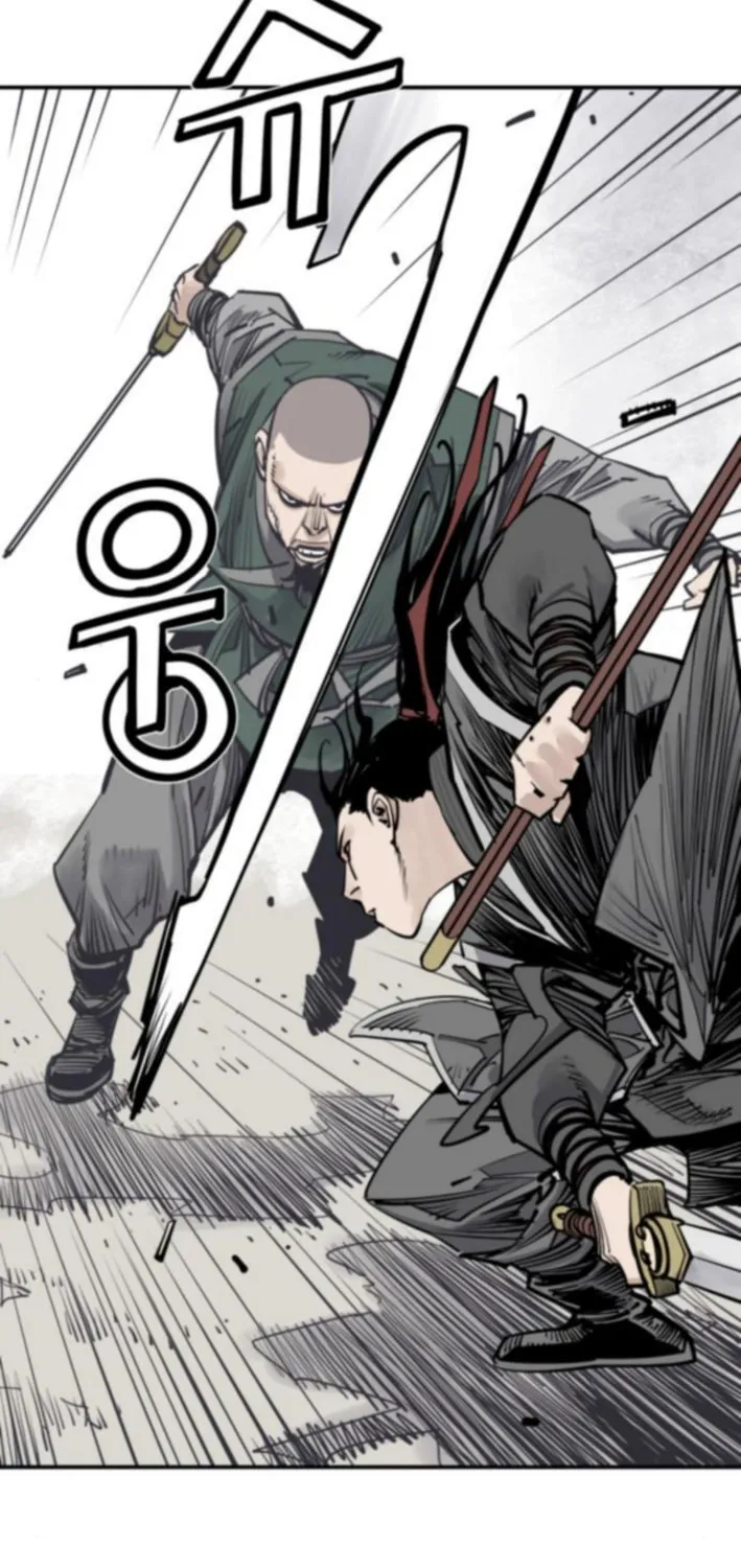 Read Shashin EN Manga Online