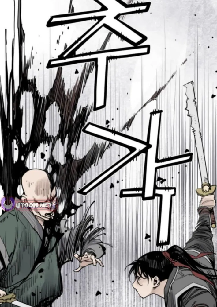 Read Shashin EN Manga Online