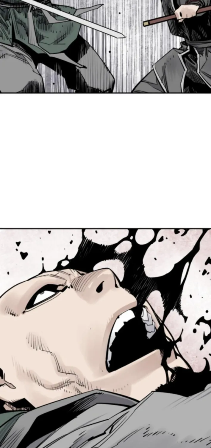 Read Shashin EN Manga Online