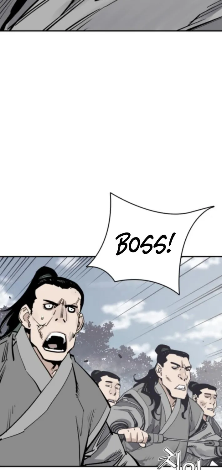 Read Shashin EN Manga Online