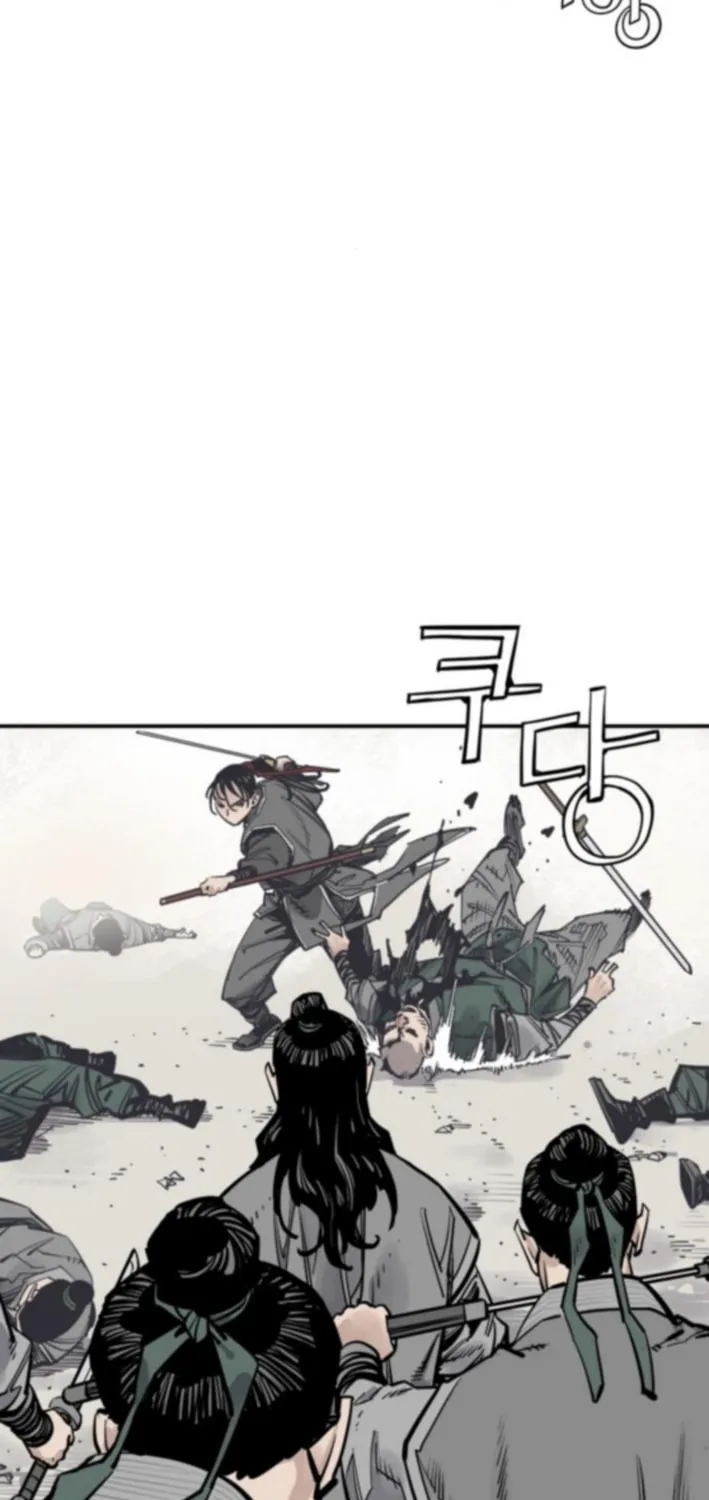 Read Shashin EN Manga Online