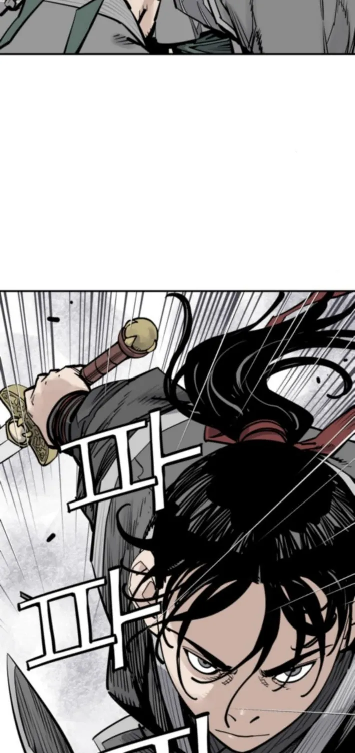 Read Shashin EN Manga Online