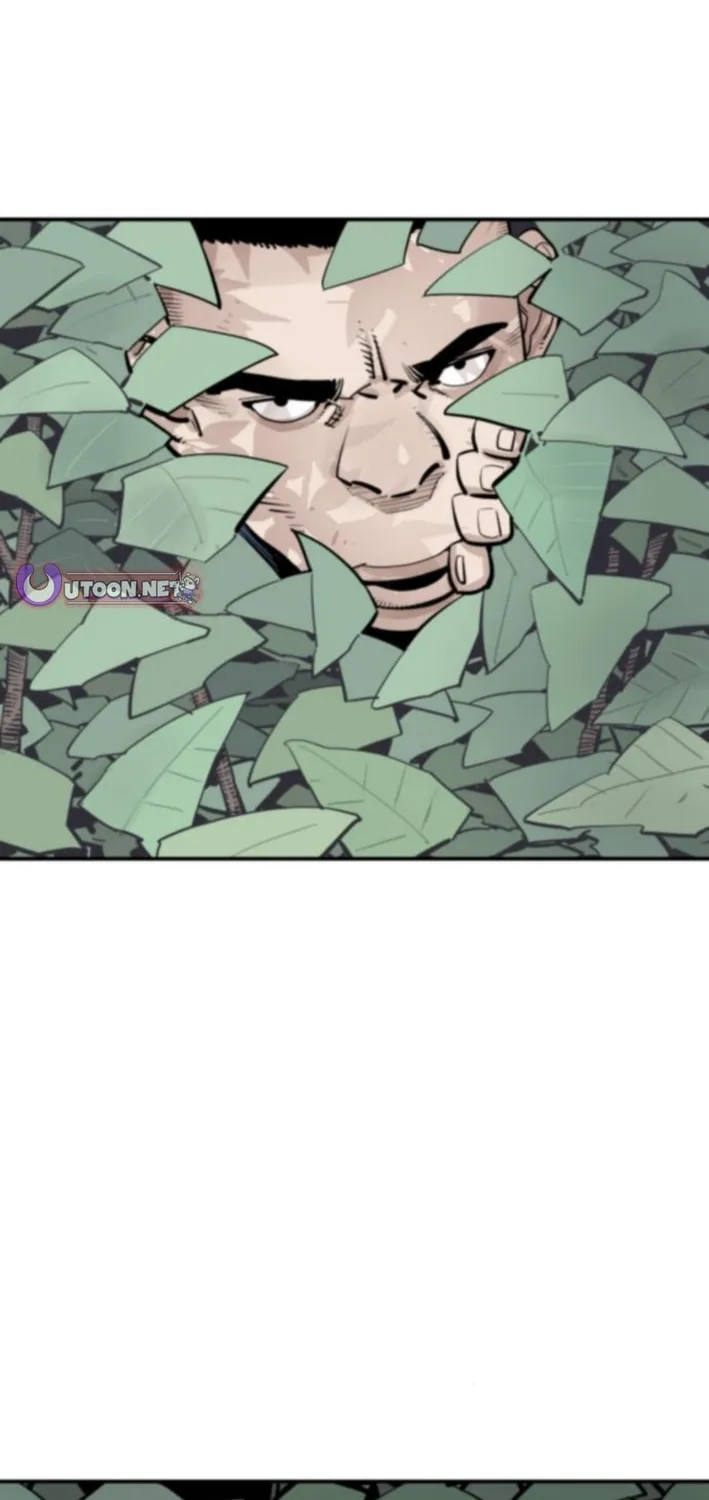 Read Shashin EN Manga Online
