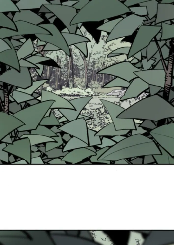 Read Shashin EN Manga Online